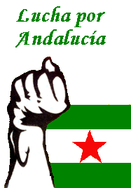 Andalucia lucha.gif